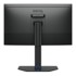 BENQ Monitor 27" SW272Q 20 MIO:1 300CD/M DP1.4 H